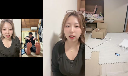 Stream ni _riririchan_ - Ago 10, 2026, 4:09 PM