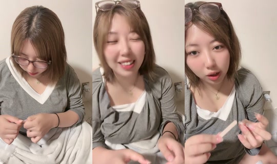 _riririchan_'s Stream - Aug 19, 2026, 3:34 PM