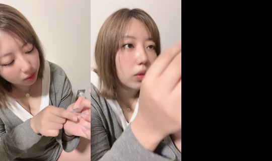 _riririchan_'s Stream - Aug 19, 2026, 4:24 PM