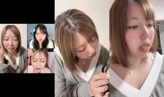 _riririchan_'s Stream - Aug 19, 2026, 5:15 PM