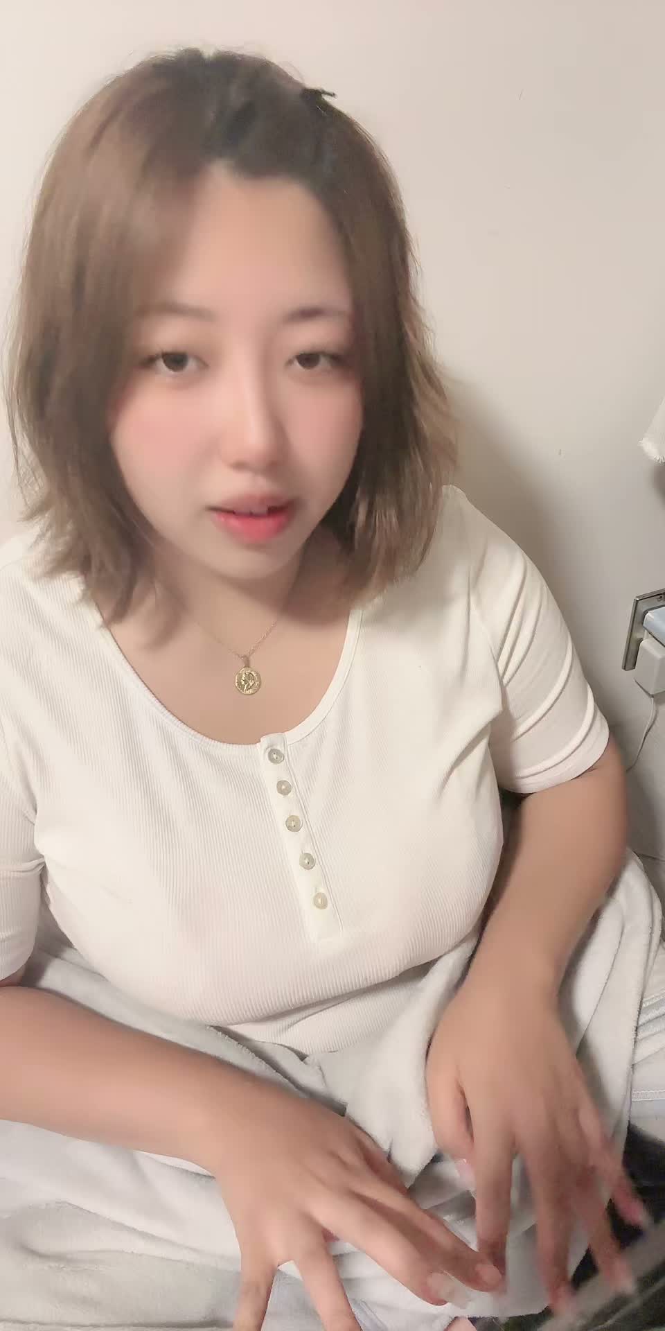 _riririchan_