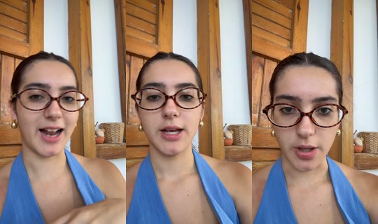 _ritanoir_'s Stream - Aug 10, 2026, 7:36 AM