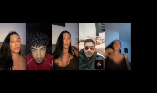 _rjessikinha's Stream - Jul 24, 2026, 1:05 AM