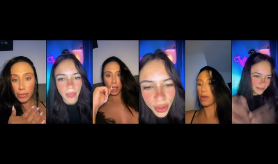 _rjessikinha's Stream - Jul 24, 2026, 1:56 AM