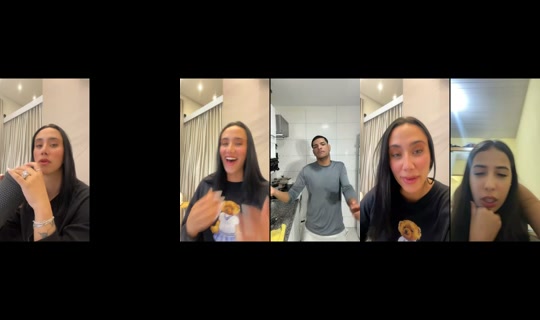 _rjessikinha's Stream - Jul 24, 2026, 4:28 PM