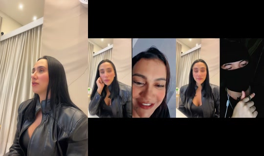 _rjessikinha's Stream - Jul 27, 2026, 6:17 PM