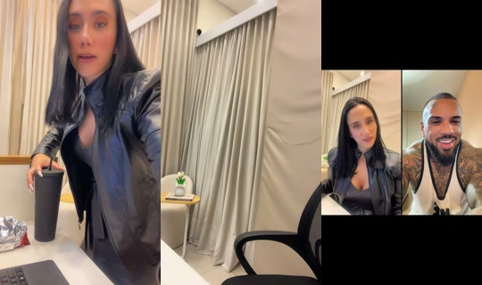 _rjessikinha's Stream - Jul 27, 2026, 8:05 PM