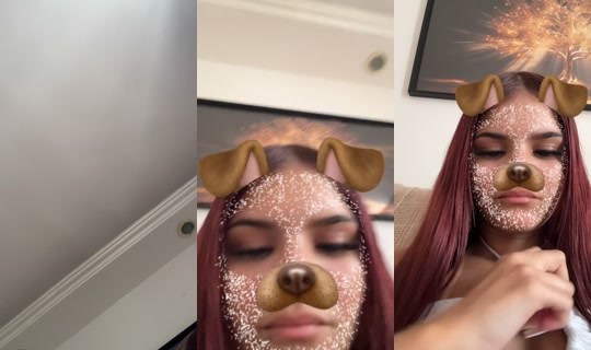 _ruiva55's Stream - Jul 23, 2026, 2:35 PM