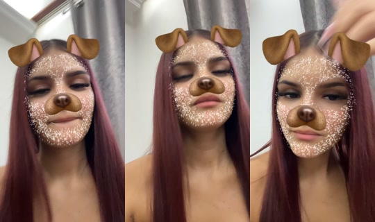 _ruiva55's Stream - Aug 1, 2026, 8:36 PM