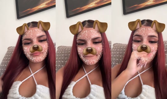 _ruiva55's Stream - Aug 5, 2026, 6:17 PM