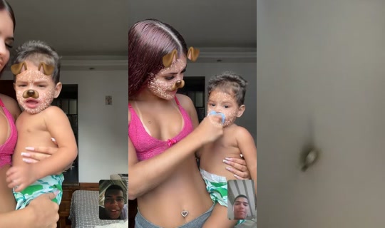 _ruiva55's Stream - Aug 6, 2026, 7:56 PM