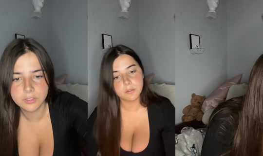 _ruth_kimberly_'s Stream - Jul 14, 2026, 3:52 AM