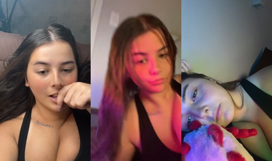 _ruth_kimberly_'s Stream - Jul 15, 2026, 10:27 PM