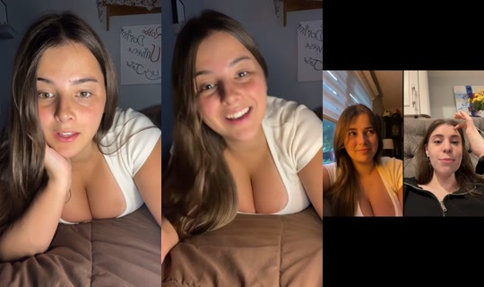 _ruth_kimberly_ Recorded on Jul 17, 2026, 12:09 AM