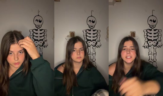 _ruth_kimberly_'s Stream - Oct 11, 2026, 2:20 AM