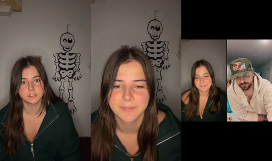 _ruth_kimberly_'s Stream - Oct 11, 2026, 5:46 AM