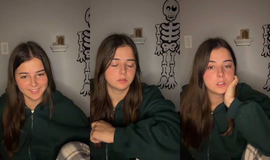 _ruth_kimberly_ تم التسجيل في 11 أكتوبر 2026، 6:31 ص
