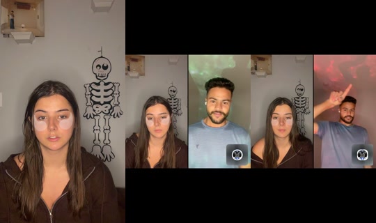 _ruth_kimberly_'s Stream - Oct 14, 2026, 1:03 AM