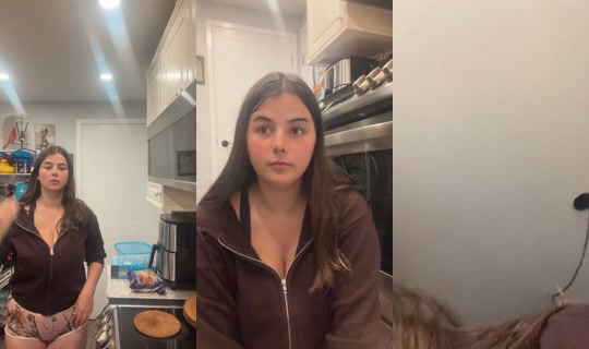 _ruth_kimberly_'s Stream - Oct 14, 2026, 3:00 AM