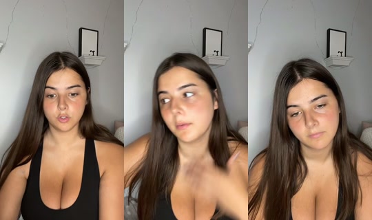 _ruthunfiltered_'s Stream - Jul 21, 2026, 10:14 PM