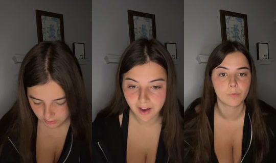 Stream ni _ruthunfiltered_ - Ago 10, 2026, 12:41 AM
