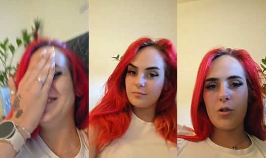 _ruziceva_'s Stream - Jul 24, 2026, 4:47 PM