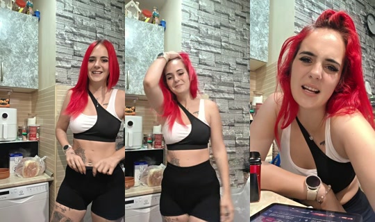 Stream ni _ruziceva_ - Hul 27, 2026, 7:18 PM