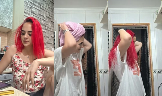 Stream ni _ruziceva_ - Hul 28, 2026, 9:56 AM