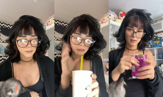 _rynevess's Stream - Jul 22, 2026, 5:03 PM