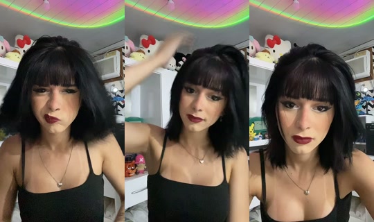 Stream ni _rynevess - Hul 27, 2026, 10:44 PM