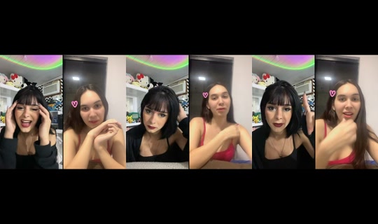 Stream ni _rynevess - Hul 28, 2026, 1:09 AM