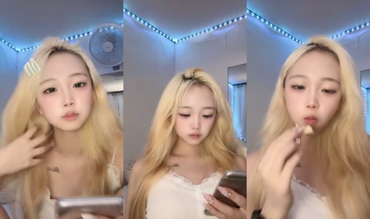 _s.ax42's Stream - Jul 24, 2026, 2:58 PM