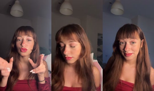 _s1fa's Stream - Jul 18, 2026, 8:19 PM