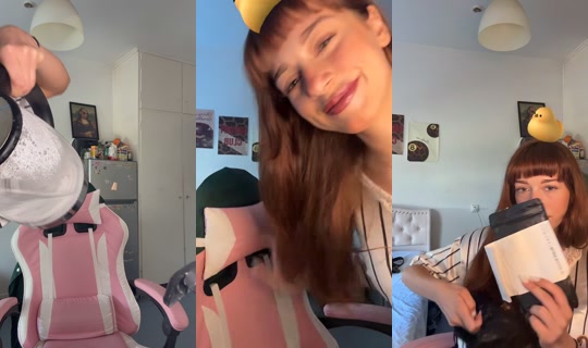 _s1fa's Stream - Jul 19, 2026, 12:26 PM