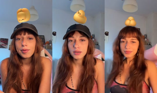 _s1fa's Stream - Jul 20, 2026, 6:05 PM