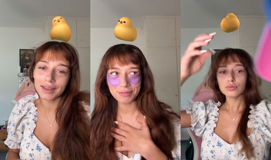 _s1fa's Stream - Jul 22, 2026, 9:12 AM