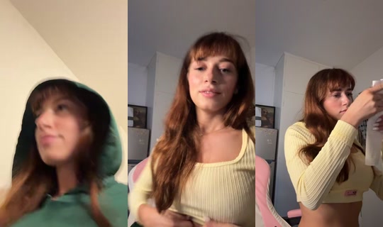 _s1fa's Stream - Jul 27, 2026, 10:21 PM