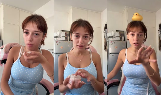 _s1fa's Stream - Jul 28, 2026, 8:33 AM