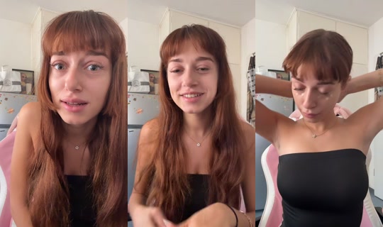 _s1fa's Stream - Jul 29, 2026, 8:02 AM
