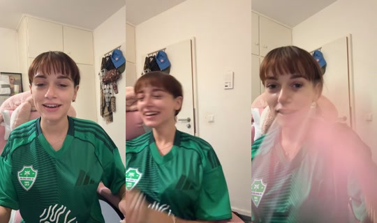 _s1fa's Stream - Jul 29, 2026, 7:33 PM