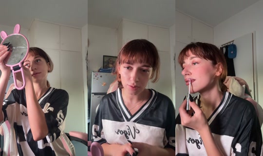 _s1fa's Stream - Aug 4, 2026, 5:12 PM