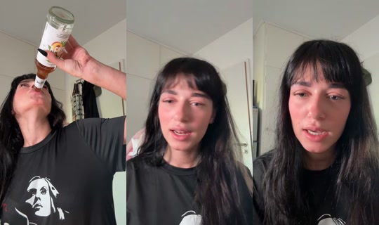 _s1fa's Stream - Aug 6, 2026, 4:29 PM