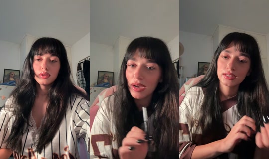 _s1fa's Stream - Aug 6, 2026, 6:04 PM