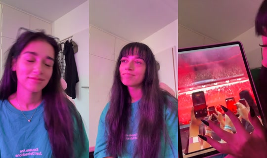 _s1fa's Stream - Aug 7, 2026, 9:01 AM