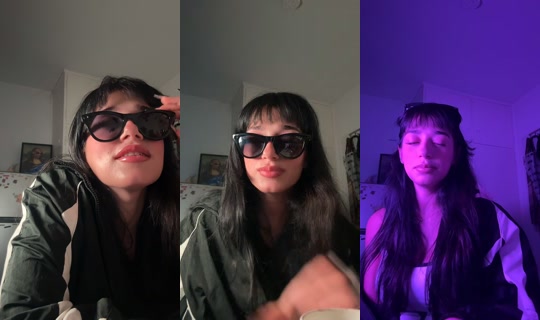 Stream ni _s1fa - Ago 7, 2026, 10:22 PM