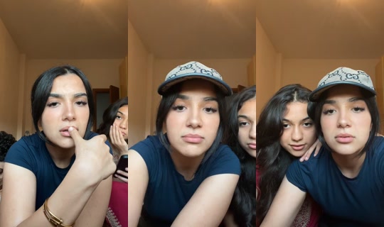 _s1n.a26k_'s Stream - Sep 22, 2026, 4:32 PM