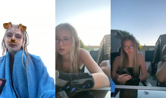_s_y_s_y_6's Stream - Aug 2, 2026, 7:06 PM