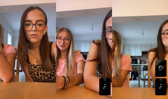 _s_y_s_y_6's Stream - Aug 8, 2026, 5:15 PM
