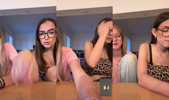 _s_y_s_y_6's Stream - Aug 8, 2026, 6:42 PM