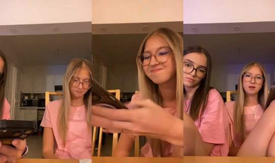 _s_y_s_y_6's Stream - Aug 8, 2026, 11:01 PM